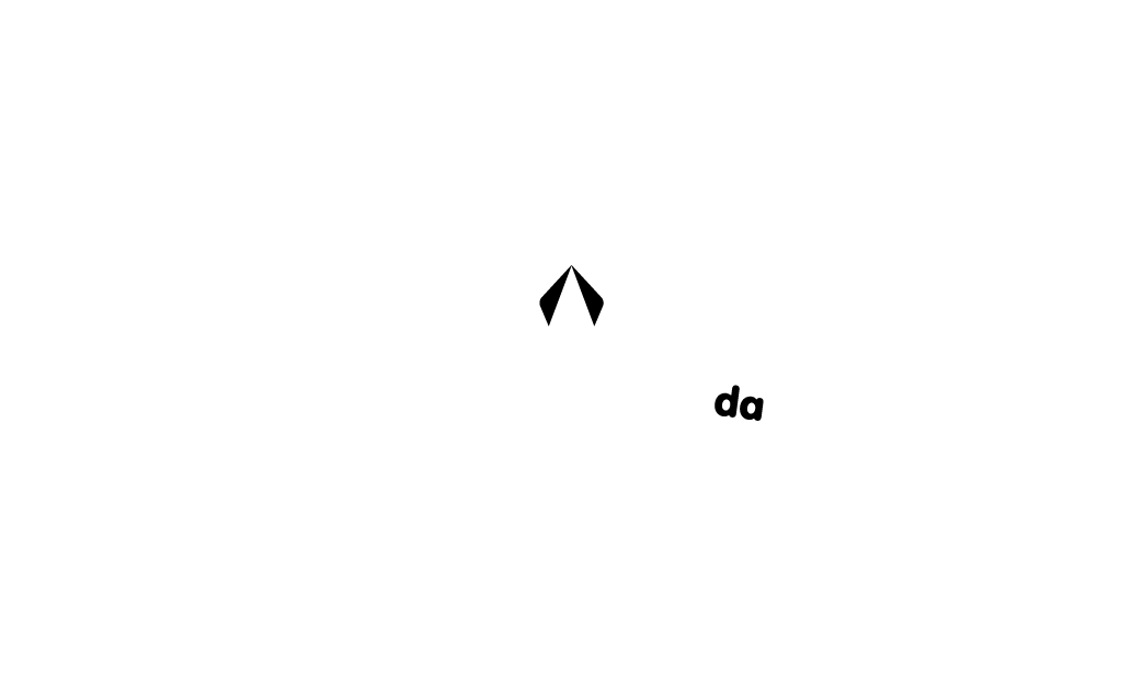 firmorama_logofolio_toca-da-patota